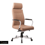 صندلی مدیریتی سیلا   M 22 JH